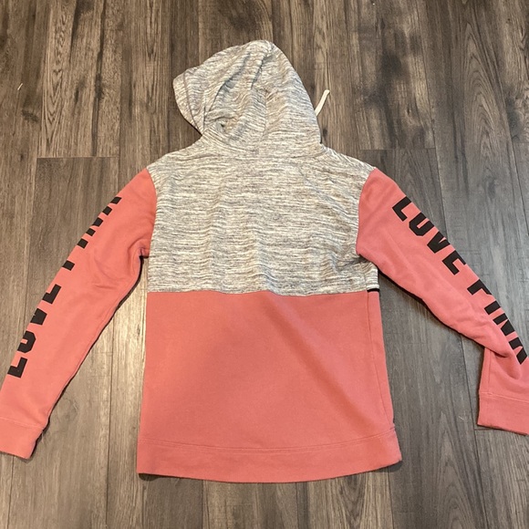 Hoodie - Picture 3 of 3